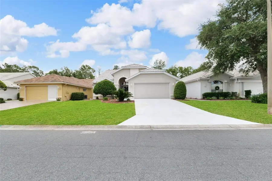 9450 Mississippi Run, Weeki Wachee, FL 34613 - #3