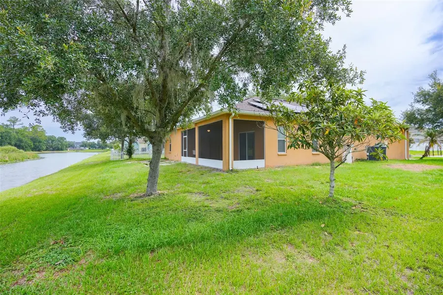 6019 Evansbrook Drive, Zephyrhills, FL 33541 - #3