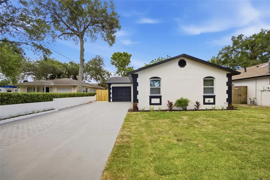 1001 Carlton Street, Clearwater, FL 33755 - #2