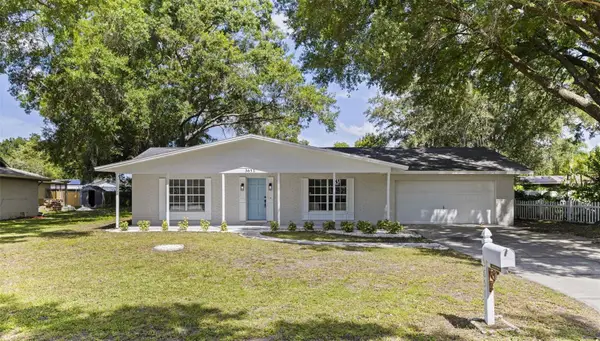 3651 Greatwood Court, LAND O LAKES, FL 34639