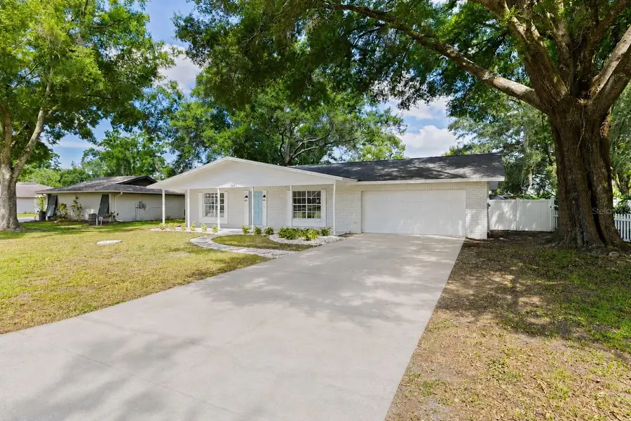 3651 Greatwood Court, Land O Lakes, FL 34639 - #2
