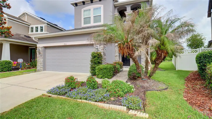 7651 Windchase Way, Wesley Chapel, FL 33545 - #3