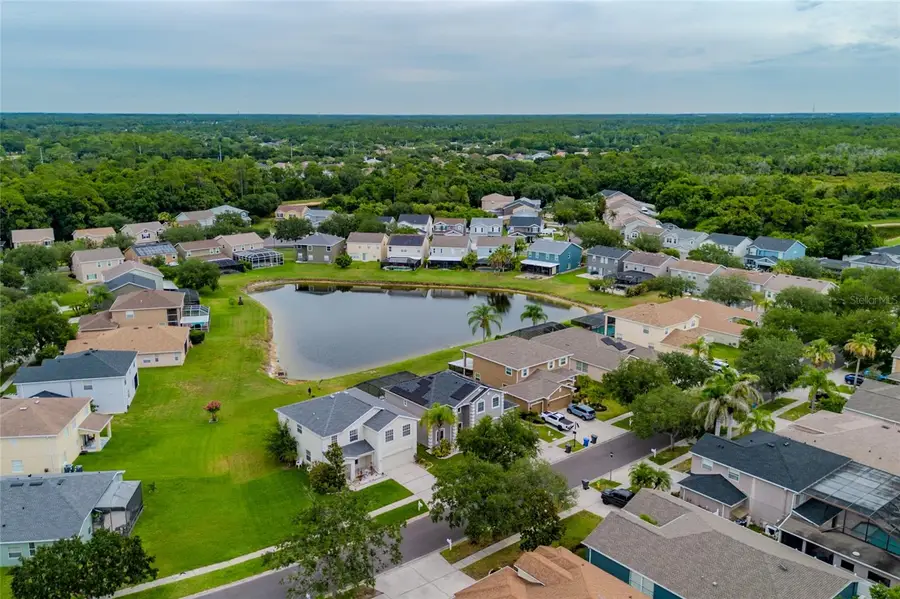 8919 N River Road, Tampa, FL 33635 - #2