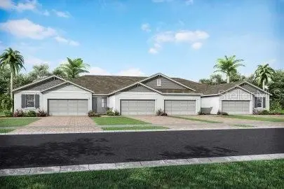11904 Mandala Court, VENICE, FL 34293