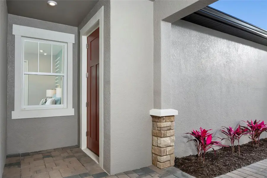 11904 Mandala Court, Venice, FL 34293 - #3