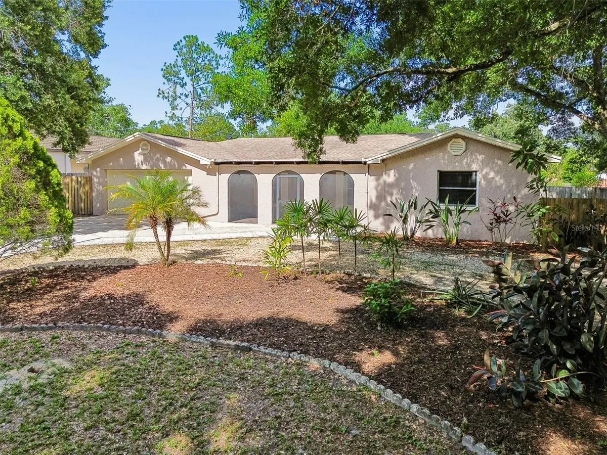 503 Rollingview Drive, Temple Terrace, FL 33617 - #1