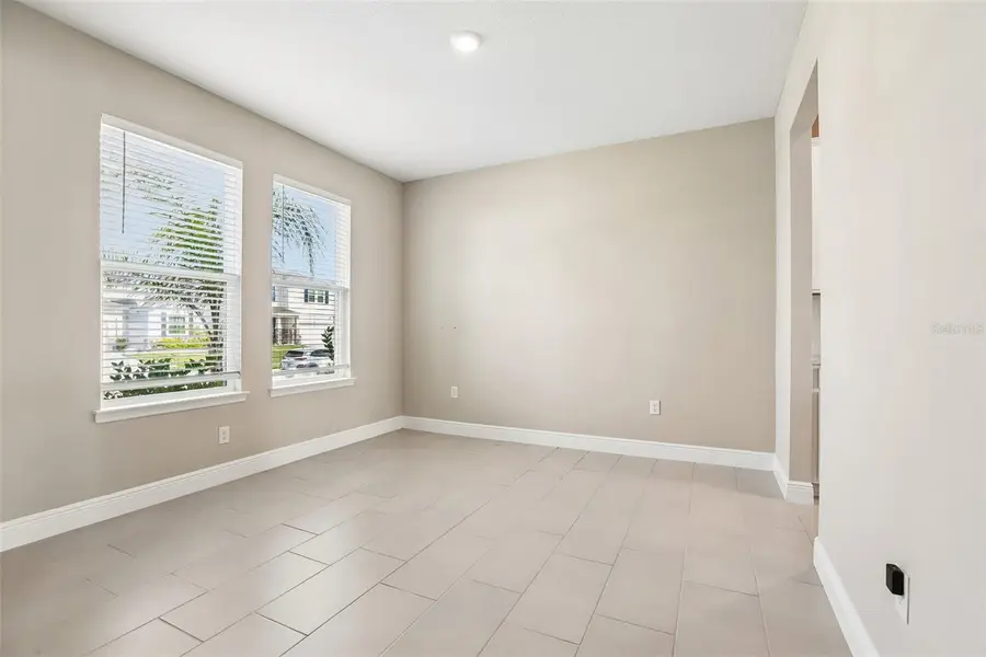 327 Mangrove Manor Drive, Apollo Beach, FL 33572 - #3