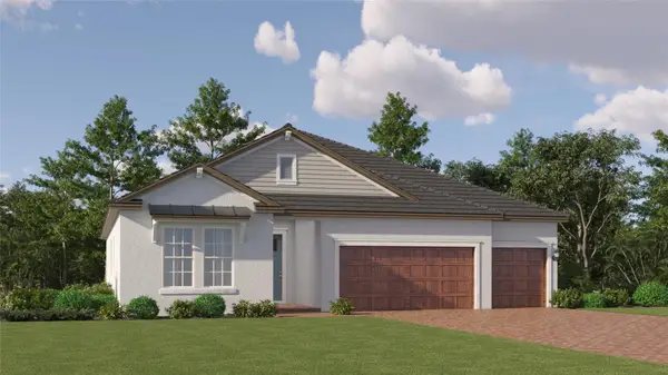11952 Violet Jasper Drive, PARRISH, FL 34219