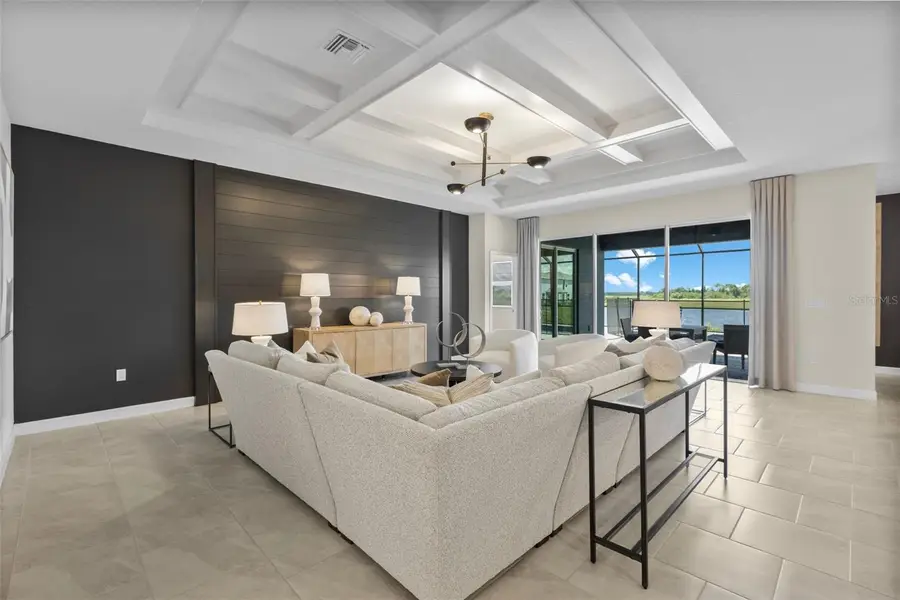 5910 Mound Key Run, Lakewood Ranch, FL 34211 - #3