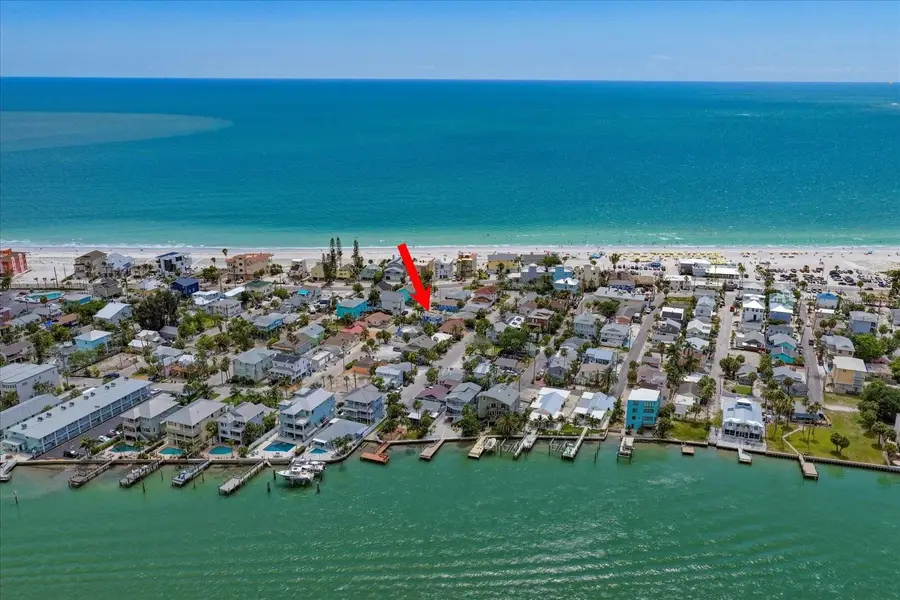122 87th Avenue, Treasure Island, FL 33706 - #2