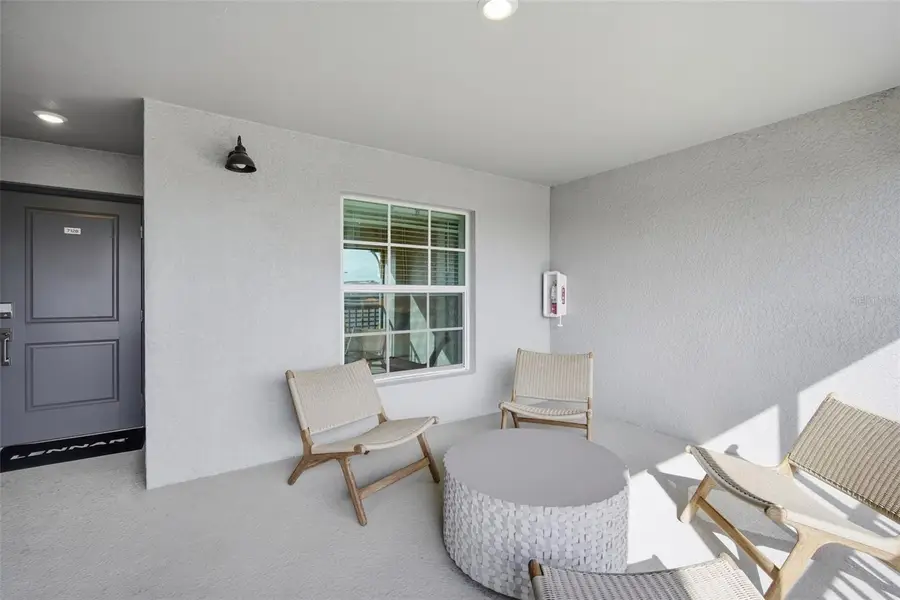 18917 Scallop Loop #203, Lakewood Ranch, FL 34202 - #2