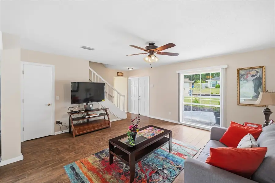 3643 Woodhill Drive, Brandon, FL 33511 - #2