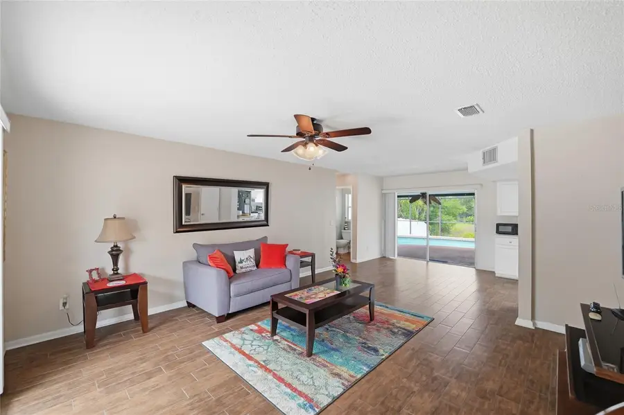 3643 Woodhill Drive, Brandon, FL 33511 - #3
