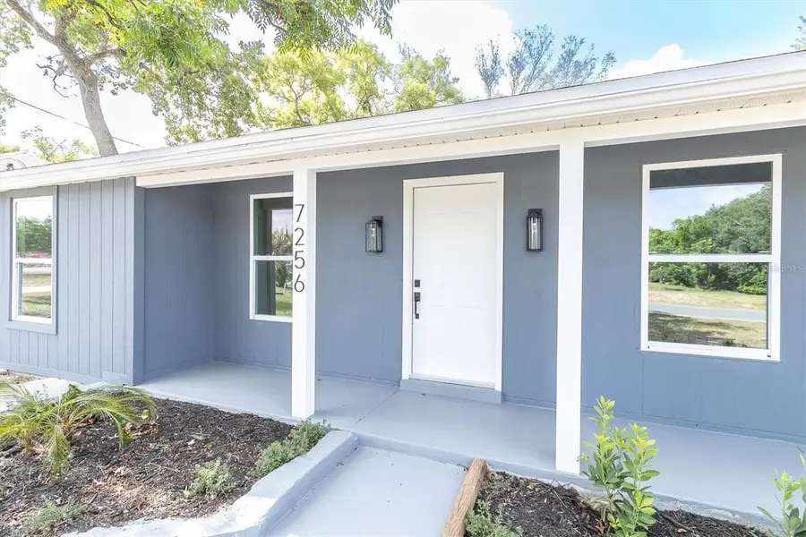 7256 Pinehurst Drive, Spring Hill, FL 34606 - #2