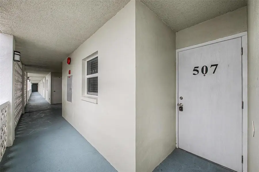 9 Forbes Place #507, Dunedin, FL 34698 - #3