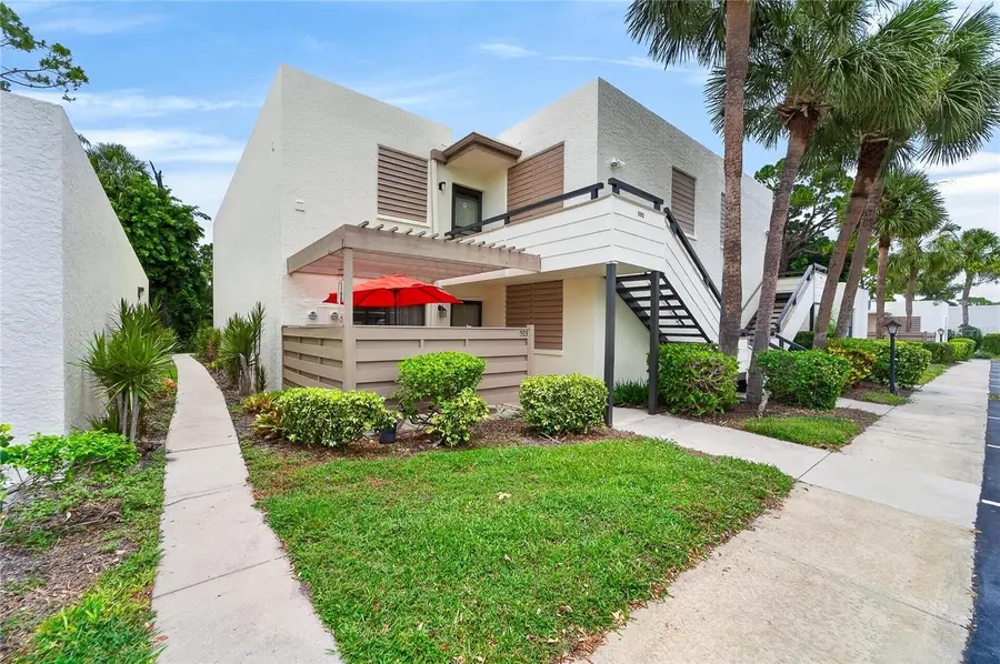 593 Lakeside Drive #593, Bradenton, FL 34210 - #2