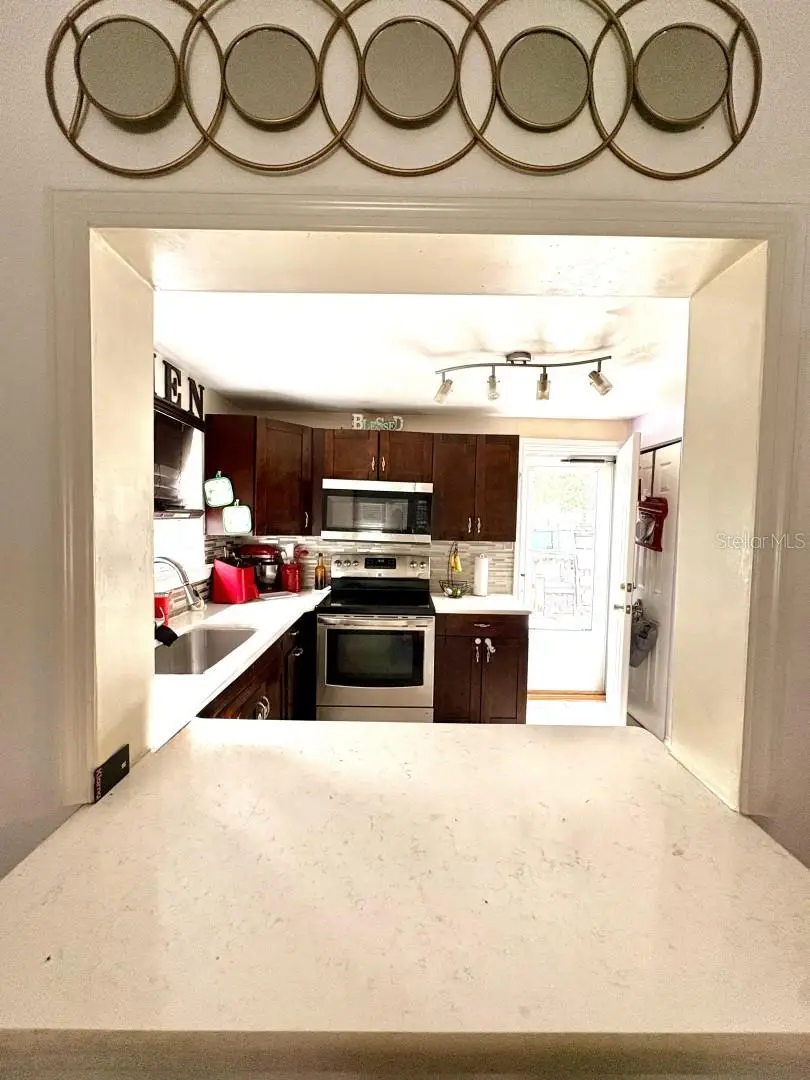 5415 Old Highway 37, Lakeland, FL 33811 - #2
