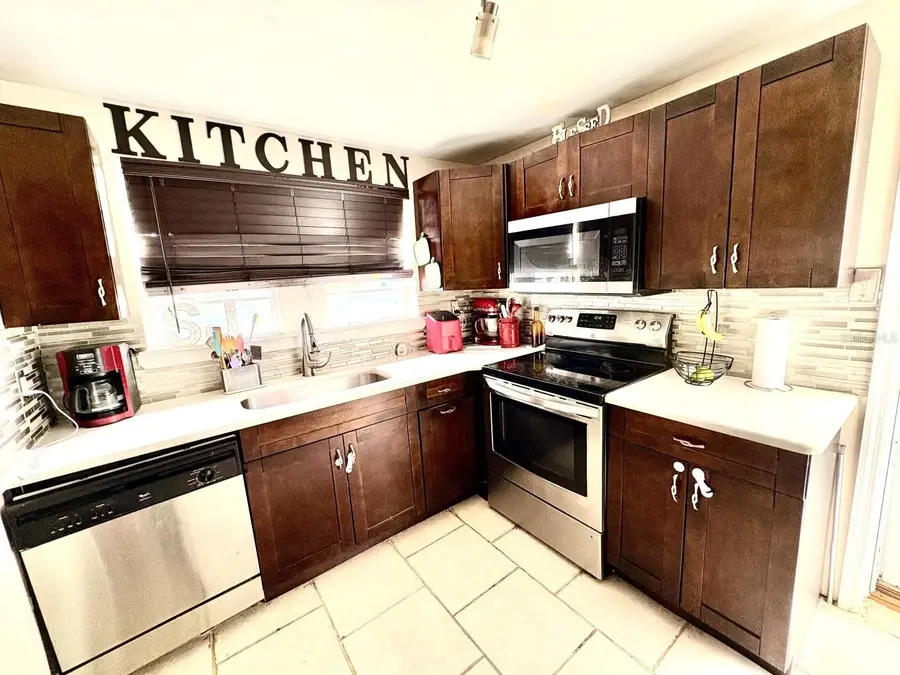 5415 Old Highway 37, Lakeland, FL 33811 - #3