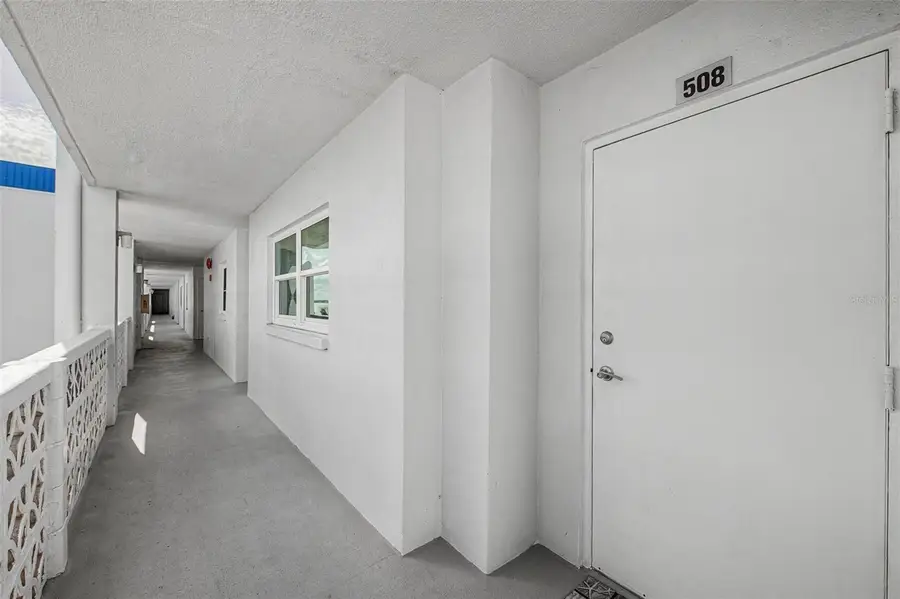 7 Elgin Place #508, Dunedin, FL 34698 - #2