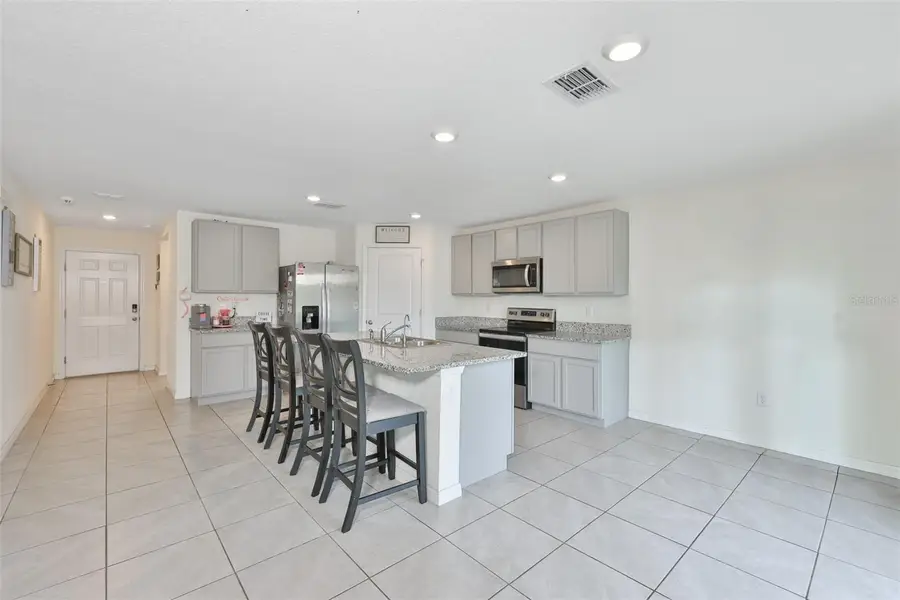 5244 Fiddle Fig Avenue, Wimauma, FL 33598 - #3