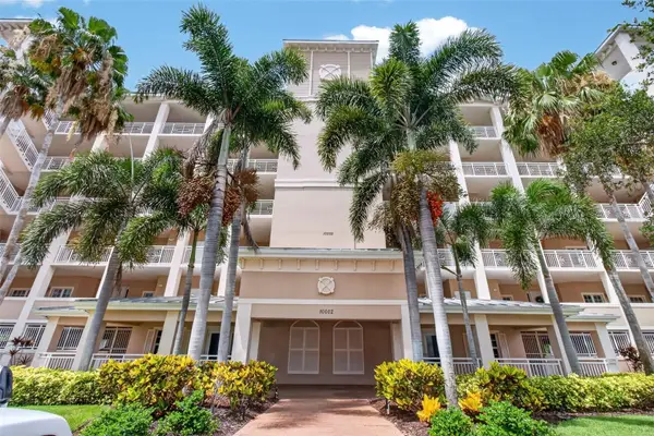 10002 Key Haven Road #204, SEMINOLE, FL 33777