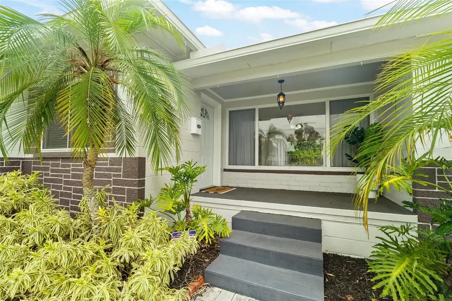 3712 30th Avenue N, Saint Petersburg, FL 33713 - #2