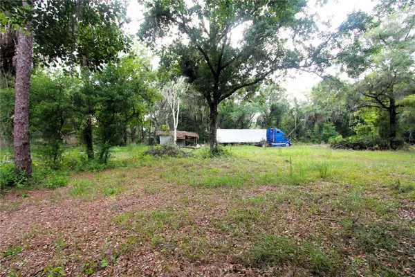 38319 County Line Road, ZEPHYRHILLS, FL 33540