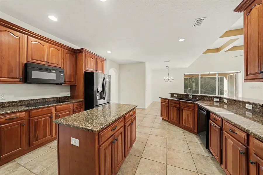 14906 Man O War Drive, Odessa, FL 33556 - #3