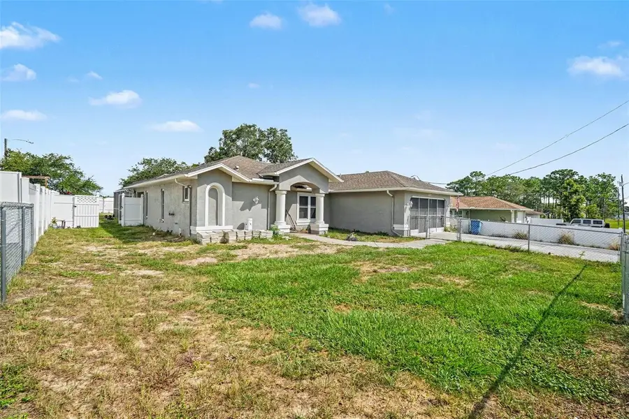 4187 Everett Avenue, Spring Hill, FL 34609 - #2