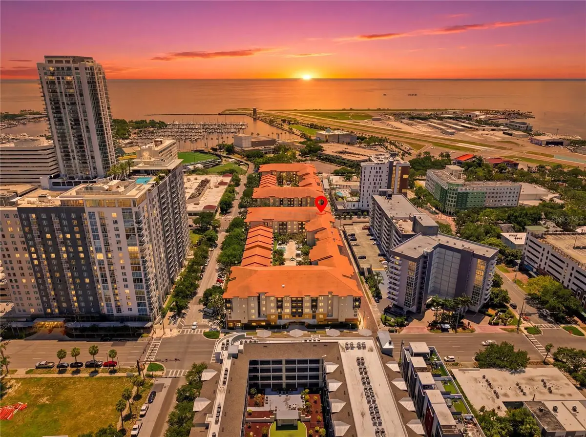 200 4th Avenue S #410, Saint Petersburg, FL 33701 - #1