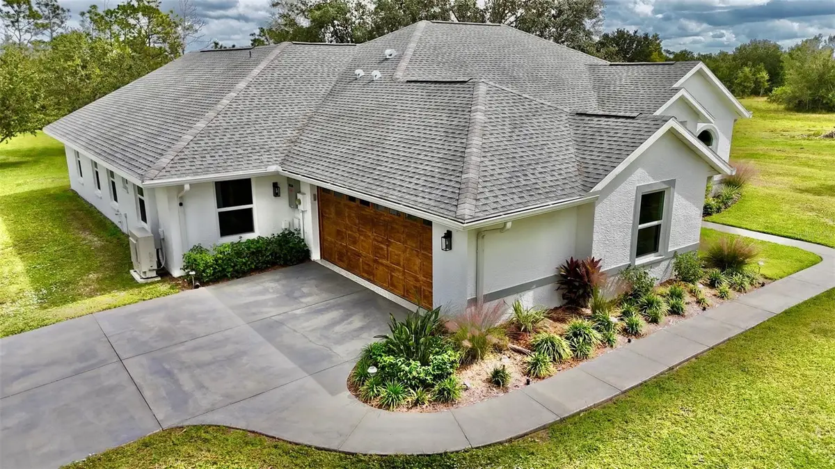 7425 245th Street E, Myakka City, FL 34251 - #1