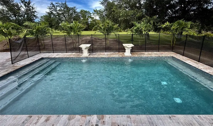 7425 245th Street E, Myakka City, FL 34251 - #2