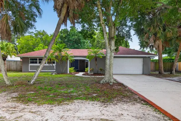 1963 Belleair Road, CLEARWATER, FL 33764