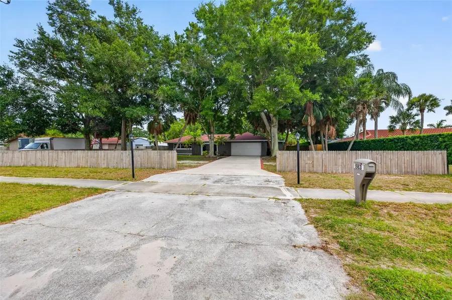 1963 Belleair Road, Clearwater, FL 33764 - #2