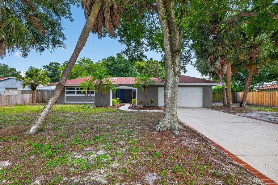 1963 Belleair Road, Clearwater, FL 33764 - #3