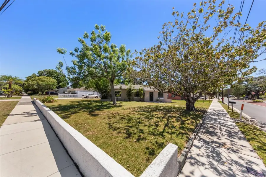1135 Fairmont Street, Clearwater, FL 33755 - #3