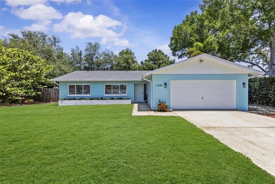 11895 96th Place, Seminole, FL 33772 - #2
