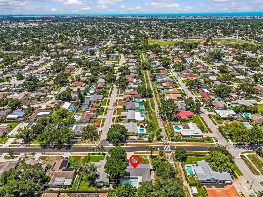 11895 96th Place, Seminole, FL 33772 - #3