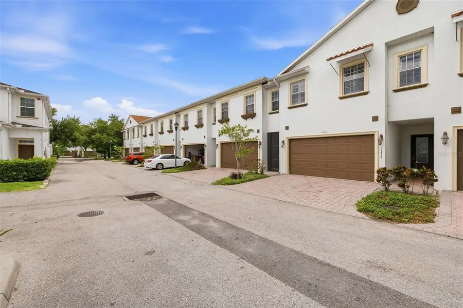 11516 Bellamar Street, Tampa, FL 33637 - #3