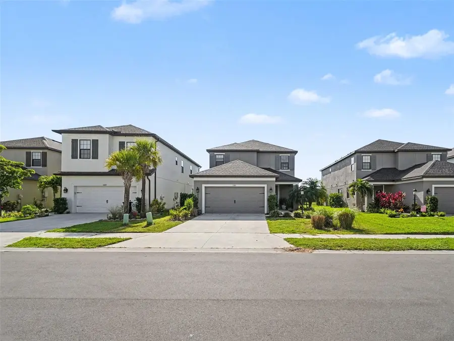5461 Summit Glen, Bradenton, FL 34203 - #3