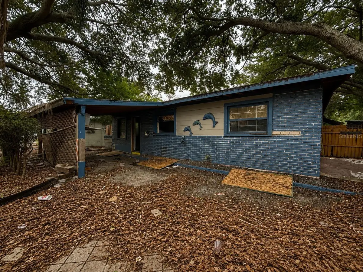 310 62nd Avenue N, Saint Petersburg, FL 33702 - #1