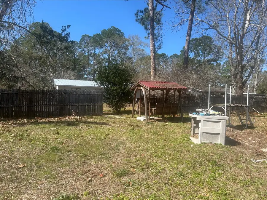 5922 NW 26th Terrace, Gainesville, FL 32653 - #3