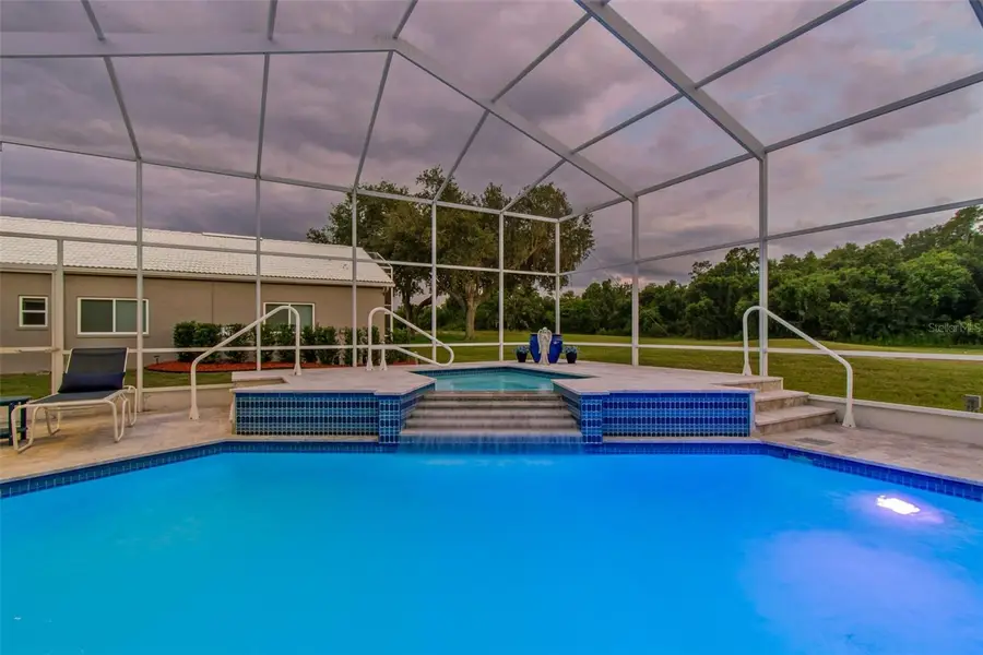 438 Tall Oak Trail, Tarpon Springs, FL 34688 - #3
