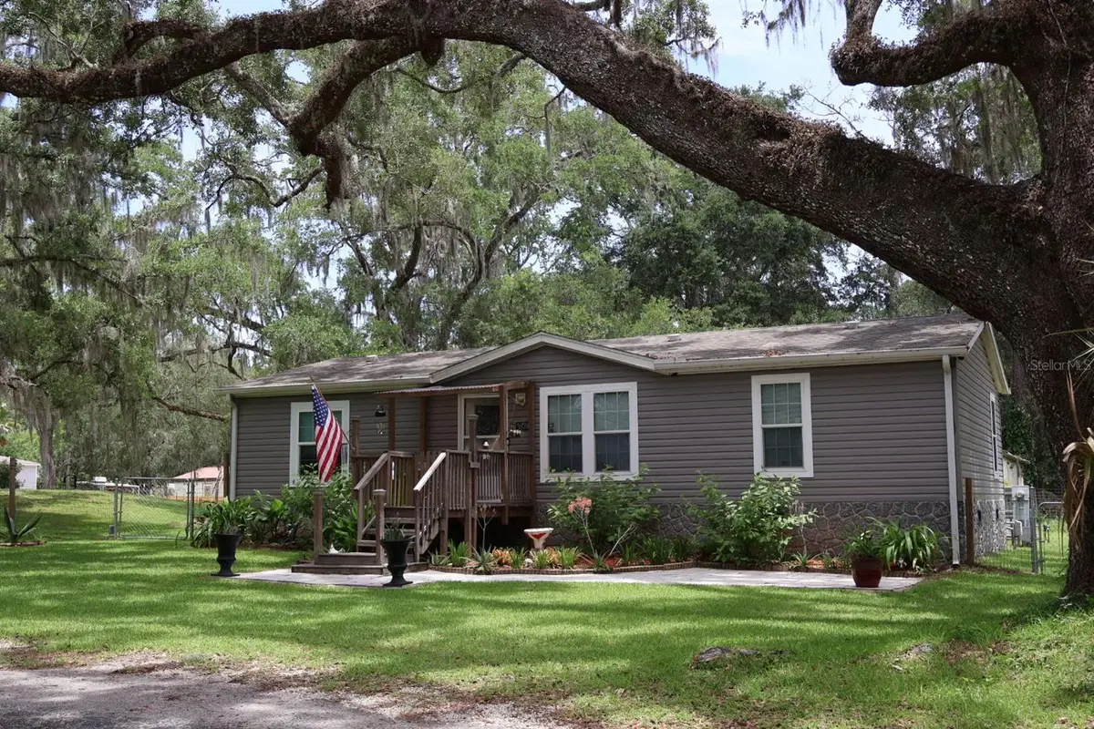 9028 West Street, Brooksville, FL 34601 - #1