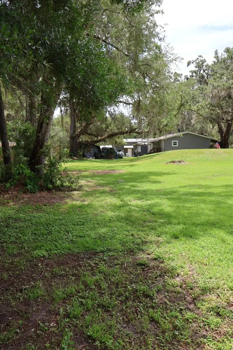 9028 West Street, Brooksville, FL 34601 - #3