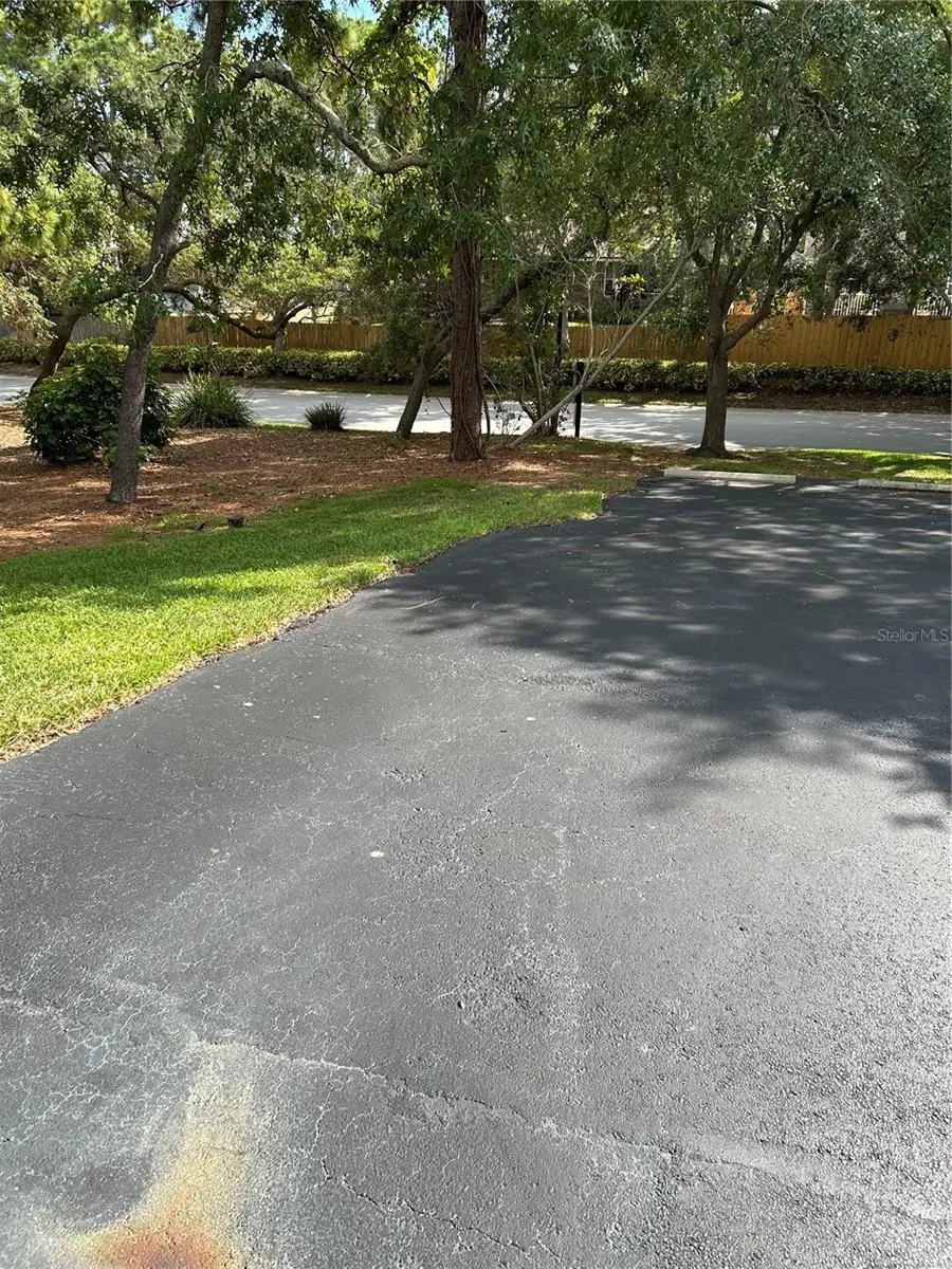 1505 Lennox Road E #1505, Palm Harbor, FL 34683 - #2