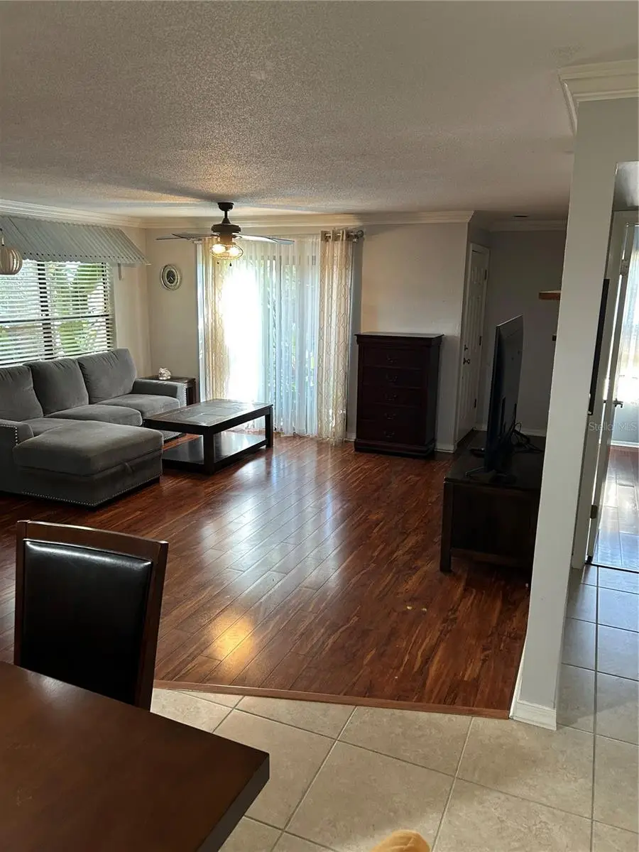 1505 Lennox Road E #1505, Palm Harbor, FL 34683 - #3