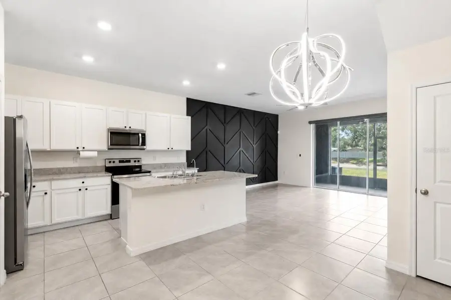 34347 Sorrel Mint Drive, Wesley Chapel, FL 33543 - #3
