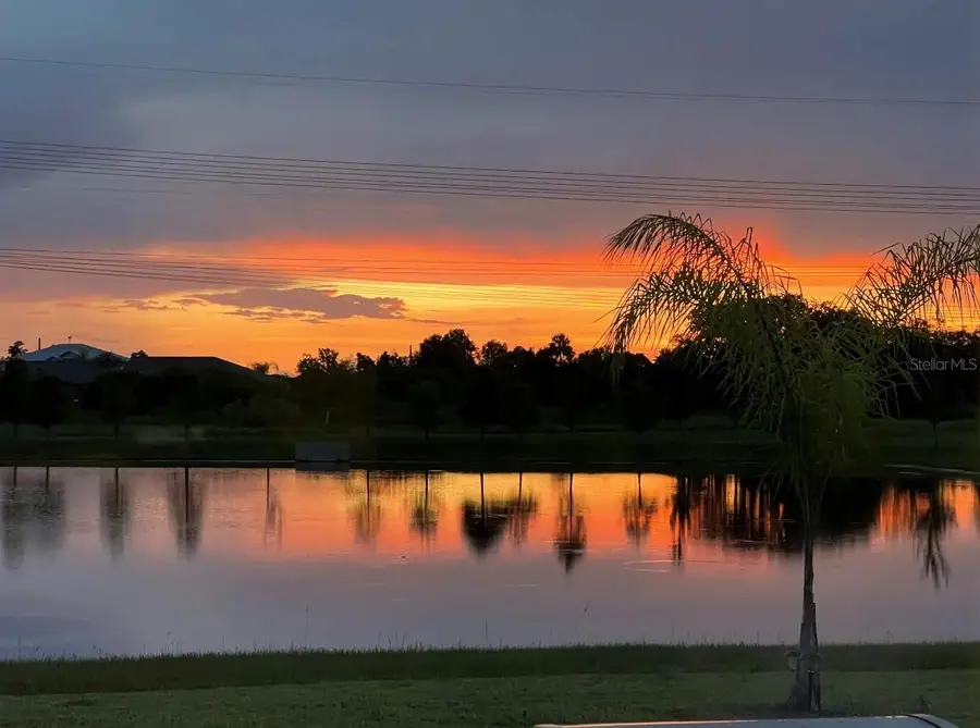 1507 Golden Glow Drive, Ruskin, FL 33570 - #2