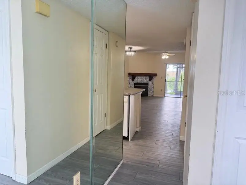 7514 Colonial Court, Tampa, FL 33615 - #2